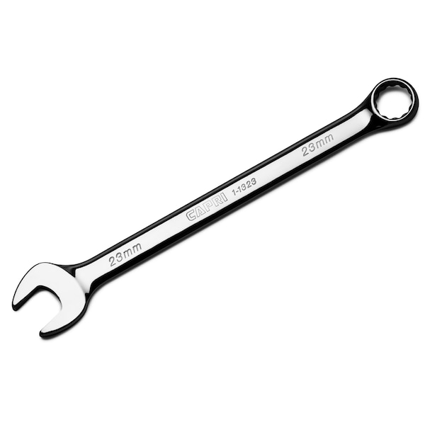 23 mm 12-Point Combination Wrench